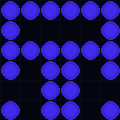 45.167.132.242