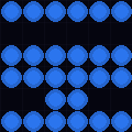 45.167.132.243