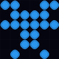 45.167.132.244