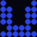 45.167.132.245