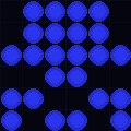 45.167.132.246