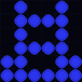 45.167.132.248