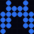 45.167.132.249