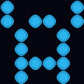 45.167.132.25