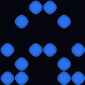 45.167.132.250