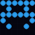45.167.132.251