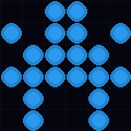 45.167.132.252