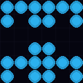 45.167.132.253
