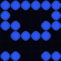 45.167.132.255