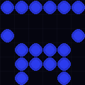 45.167.132.26