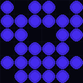 45.167.132.27