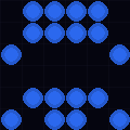 45.167.132.28