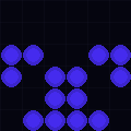 45.167.132.29