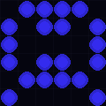 45.167.132.3