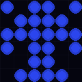 45.167.132.30