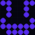 45.167.132.31