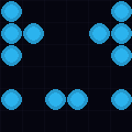 45.167.132.32