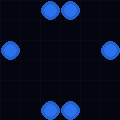 45.167.132.33