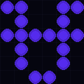 45.167.132.34