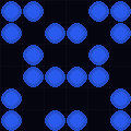 45.167.132.36