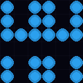 45.167.132.38