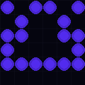 45.167.132.39