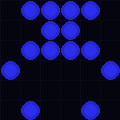 45.167.132.40