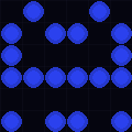 45.167.132.41