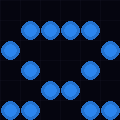 45.167.132.42