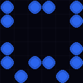 45.167.132.43