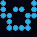 45.167.132.44