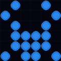 45.167.132.45