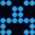 45.167.132.46