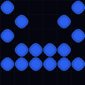 45.167.132.48