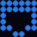 45.167.132.5