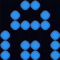 45.167.132.50