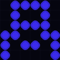 45.167.132.51