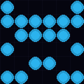 45.167.132.52