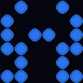 45.167.132.54