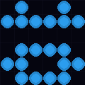 45.167.132.55