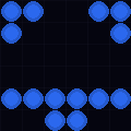 45.167.132.58