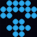 45.167.132.59