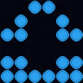 45.167.132.6
