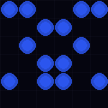 45.167.132.61