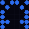 45.167.132.62
