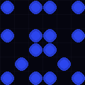 45.167.132.64