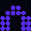 45.167.132.65