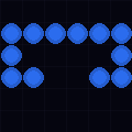 45.167.132.67