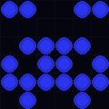 45.167.132.68