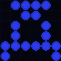 45.167.132.7